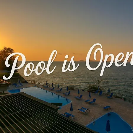 Aquamarine 2, Vlorë