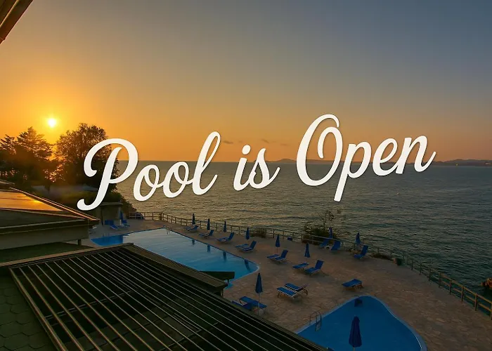 Aquamarine 2, Vlorë