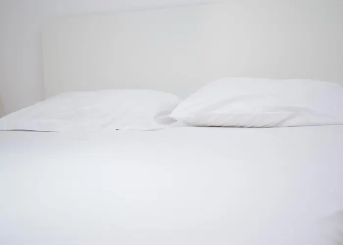 Aquamarine 2, Appartamento *