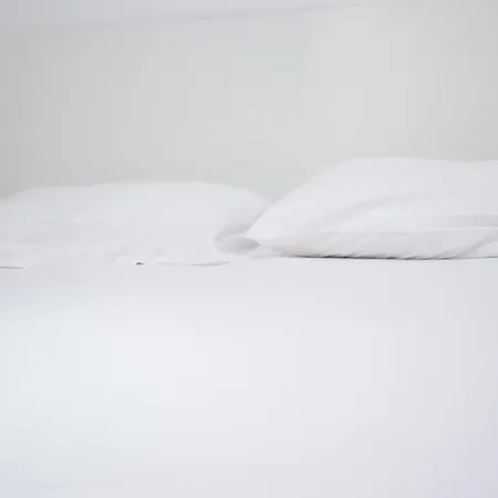 Aquamarine 2, Apartament *