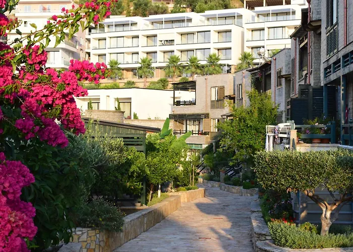 Appartement Aquamarine 2, Vlorë