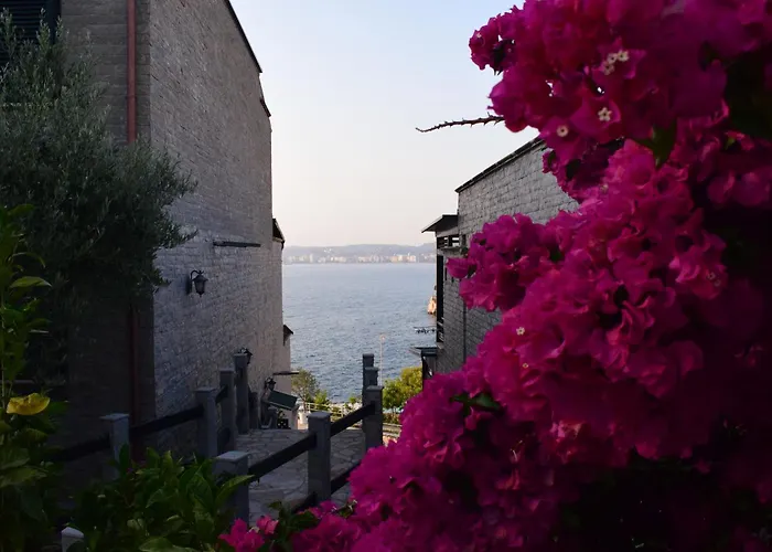 Aquamarine 2, * Vlorë